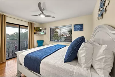 312 Canal Road, Sarasota, FL 34242 - Photo 59