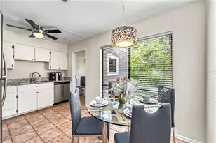 312 Canal Rd, Sarasota, FL 34242 - Photo 9