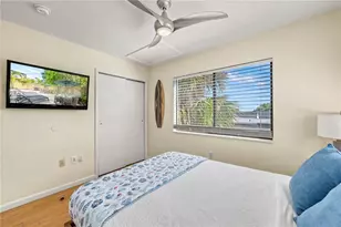 312 Canal Rd, Sarasota, FL 34242 - Photo 57