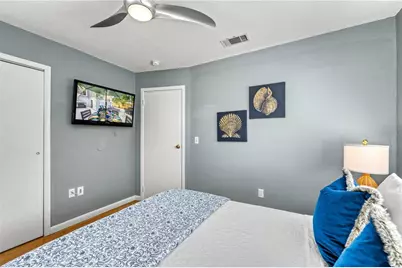 312 Canal Road, Sarasota, FL 34242 - Photo 11