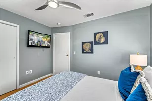 312 Canal Rd, Sarasota, FL 34242 - Photo 11