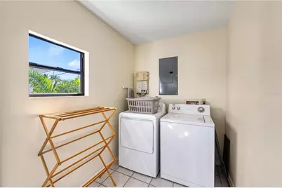 312 Canal Road, Sarasota, FL 34242 - Photo 47