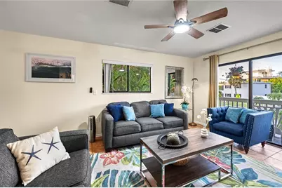 312 Canal Road, Sarasota, FL 34242 - Photo 23