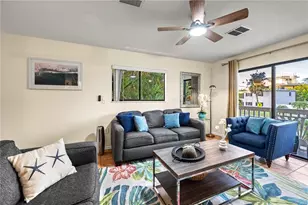 312 Canal Rd, Sarasota, FL 34242 - Photo 23