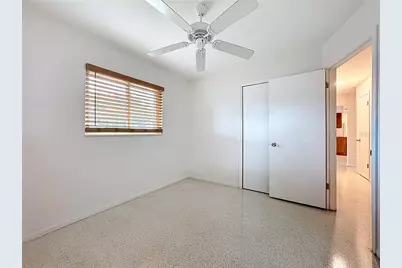 5803 21st Street W, Bradenton, FL 34207 - Photo 17