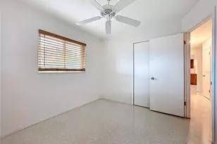 5803 21st St W, Bradenton, FL 34207 - Photo 17