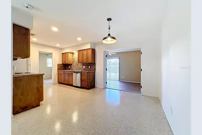 5803 21st Street W, Bradenton, FL 34207 - Photo 7