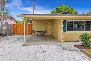 5803 21st St W, Bradenton, FL 34207 - Photo 29