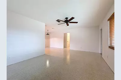 5803 21st Street W, Bradenton, FL 34207 - Photo 5