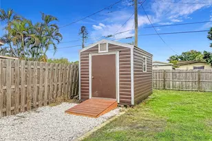 5803 21st St W, Bradenton, FL 34207 - Photo 27