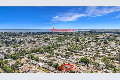 5803 21st Street W, Bradenton, FL 34207 - Photo 31