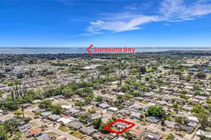 5803 21st St W, Bradenton, FL 34207 - Photo 31