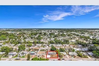 5803 21st Street W, Bradenton, FL 34207 - Photo 33