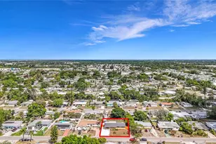 5803 21st St W, Bradenton, FL 34207 - Photo 33