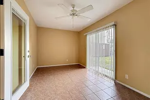 5803 21st St W, Bradenton, FL 34207 - Photo 23