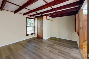 3202 21st Ave W, Bradenton, FL 34205 - Photo 27