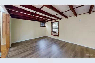 3202 21st Avenue W, Bradenton, FL 34205 - Photo 37