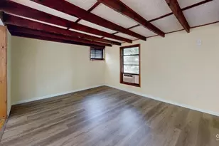 3202 21st Ave W, Bradenton, FL 34205 - Photo 37