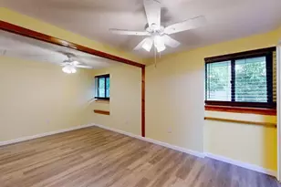 3202 21st Ave W, Bradenton, FL 34205 - Photo 17