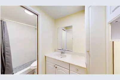 3202 21st Avenue W, Bradenton, FL 34205 - Photo 31