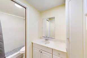 3202 21st Ave W, Bradenton, FL 34205 - Photo 31