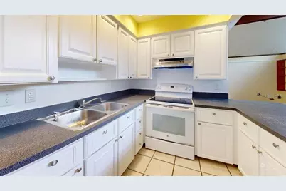 3202 21st Avenue W, Bradenton, FL 34205 - Photo 25