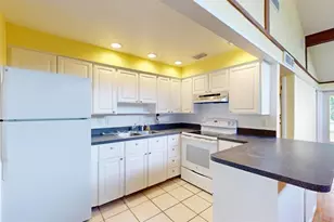 3202 21st Ave W, Bradenton, FL 34205 - Photo 15