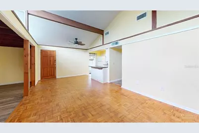 3202 21st Avenue W, Bradenton, FL 34205 - Photo 7