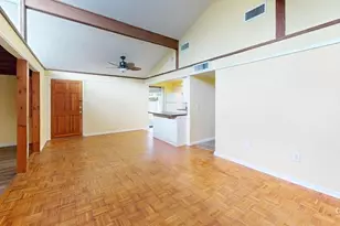 3202 21st Ave W, Bradenton, FL 34205 - Photo 7