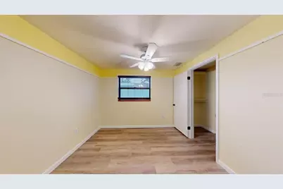 3202 21st Avenue W, Bradenton, FL 34205 - Photo 23