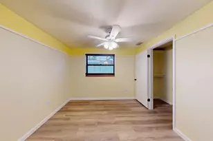 3202 21st Ave W, Bradenton, FL 34205 - Photo 23