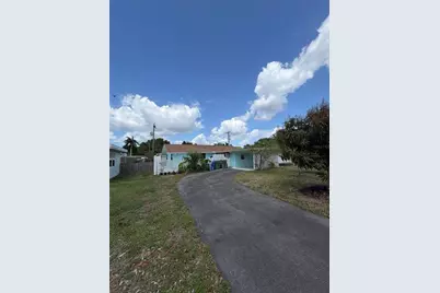 3202 21st Avenue W, Bradenton, FL 34205 - Photo 39