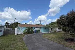 3202 21st Ave W, Bradenton, FL 34205 - Photo 39