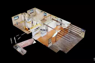 3202 21st Ave W, Bradenton, FL 34205 - Photo 19