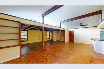 3202 21st Avenue W, Bradenton, FL 34205 - Photo 35