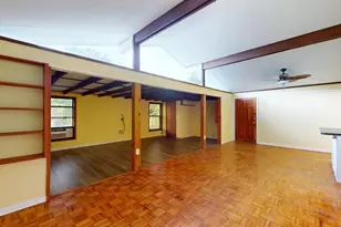 3202 21st Ave W, Bradenton, FL 34205 - Photo 35