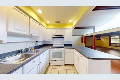 3202 21st Avenue W, Bradenton, FL 34205 - Photo 33