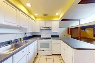 3202 21st Ave W, Bradenton, FL 34205 - Photo 33