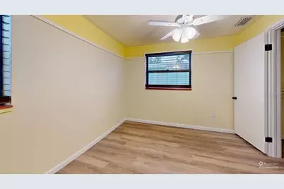 3202 21st Avenue W, Bradenton, FL 34205 - Photo 9