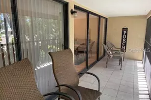 6120 Country Club Way, Sarasota, FL 34243 - Photo 19