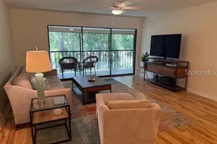 6120 Country Club Way, Sarasota, FL 34243 - Photo 3