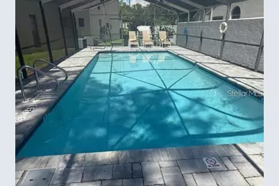 6120 Country Club Way #207, Sarasota, FL 34243 - Photo 21