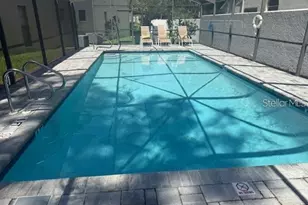 6120 Country Club Way, Sarasota, FL 34243 - Photo 21