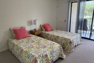 6120 Country Club Way, Sarasota, FL 34243 - Photo 17