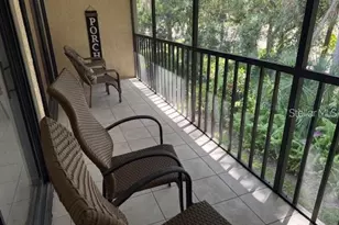 6120 Country Club Way, Sarasota, FL 34243 - Photo 21