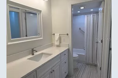 6120 Country Club Way #207, Sarasota, FL 34243 - Photo 15