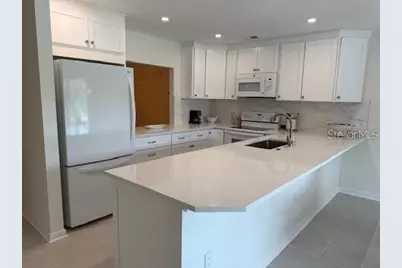 6120 Country Club Way #207, Sarasota, FL 34243 - Photo 9