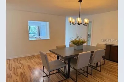 6120 Country Club Way #207, Sarasota, FL 34243 - Photo 5