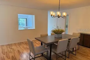 6120 Country Club Way, Sarasota, FL 34243 - Photo 5