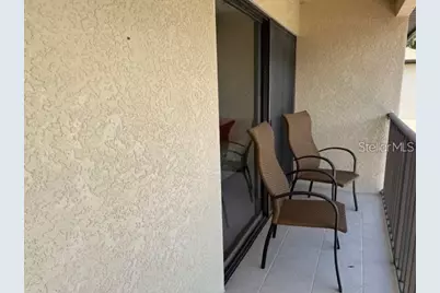 6120 Country Club Way #207, Sarasota, FL 34243 - Photo 19